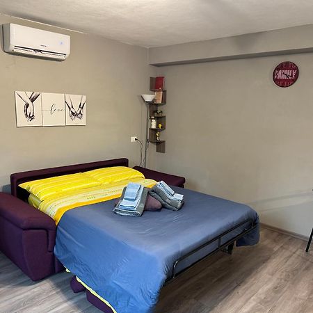 La Casa Di Sonia Apartment Верона Экстерьер фото