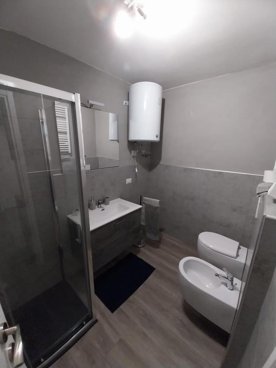 La Casa Di Sonia Apartment Верона Экстерьер фото